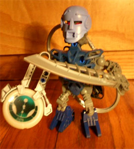 undergroundmatoran.jpg