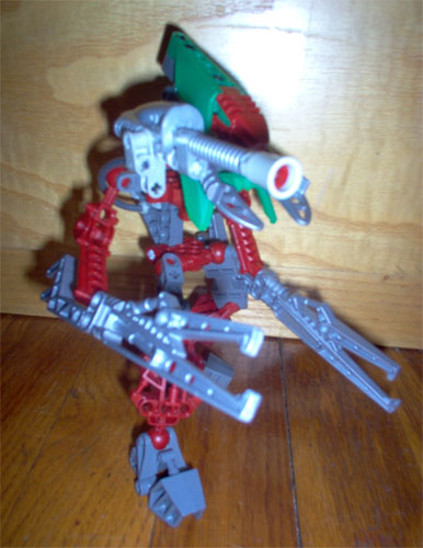 vahkicannon.jpg