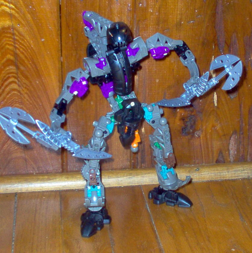 fused.jpg