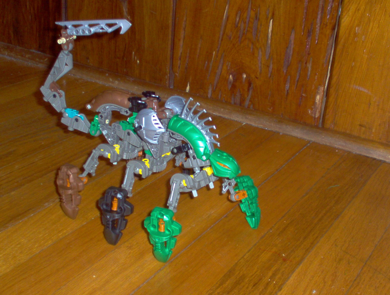 lizardleg.jpg