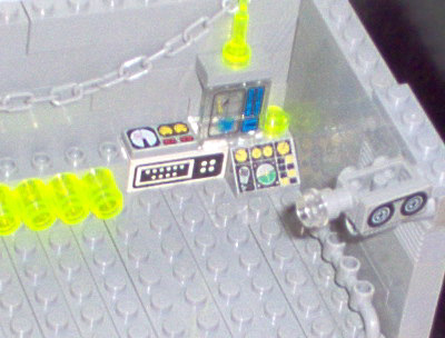 controls.jpg