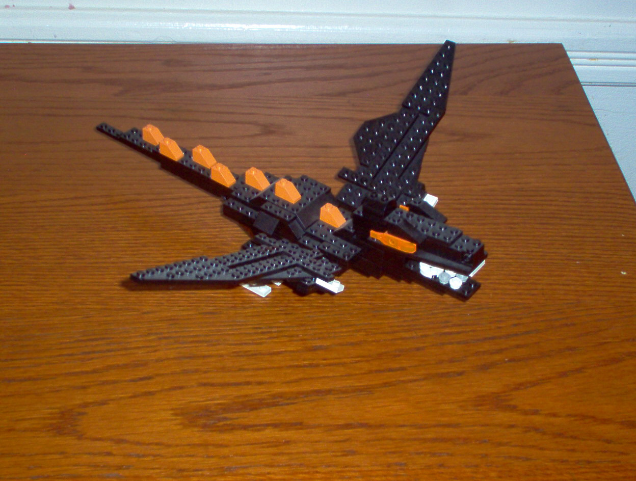 dragon.jpg