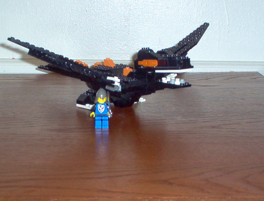 dragonguy.jpg
