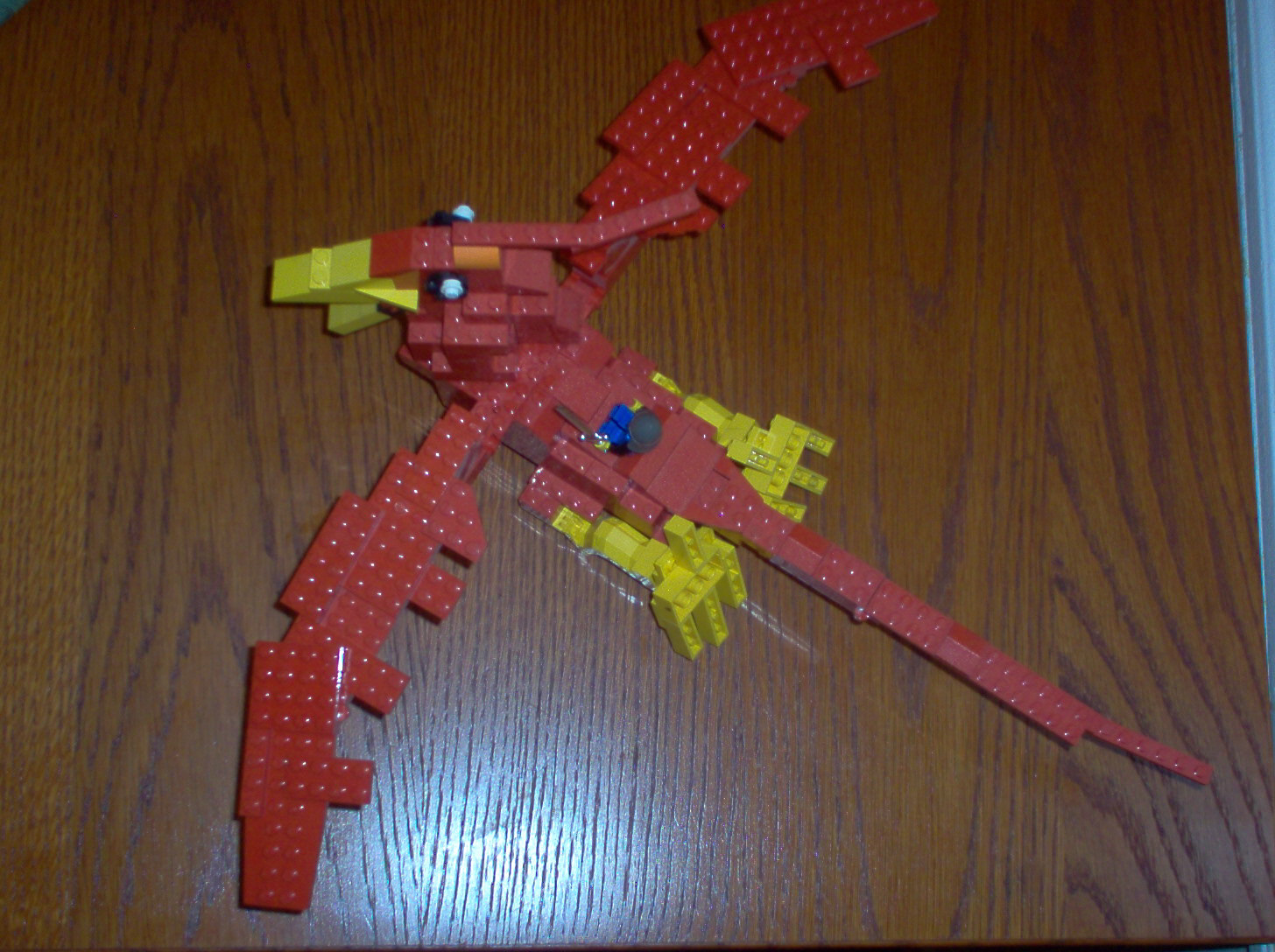 flyingphoenix.jpg