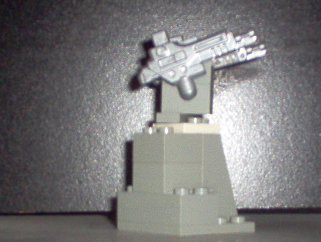 gunturret.jpg