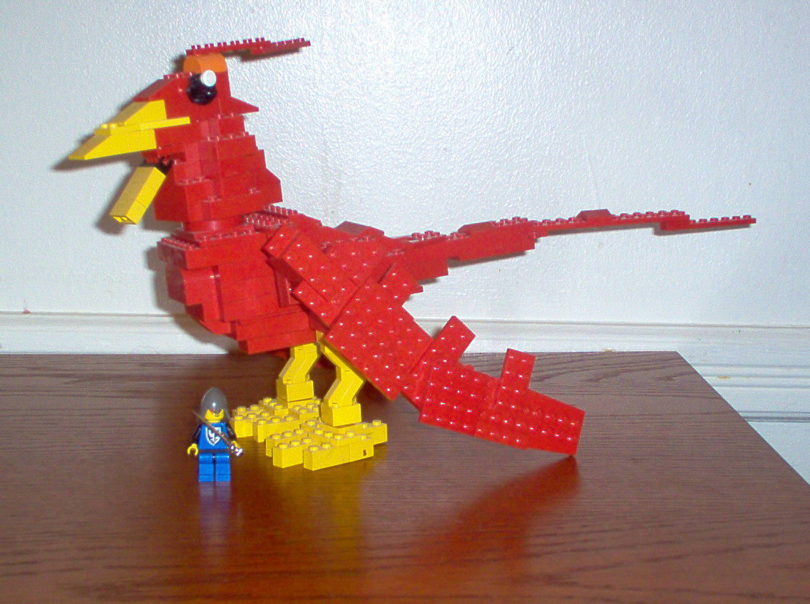 phoenixguy.jpg