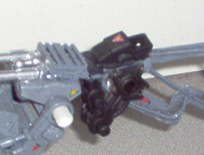 tailmount.jpg