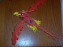 flyingphoenix.jpg