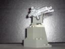 gunturret.jpg