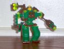 mechaman.jpg