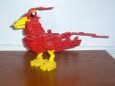 phoenix.jpg