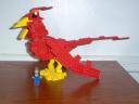 phoenixguy.jpg