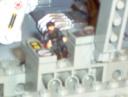 pilot.jpg