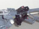 tailmount.jpg