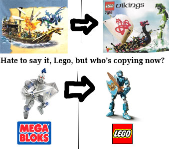 uhoh.jpg
