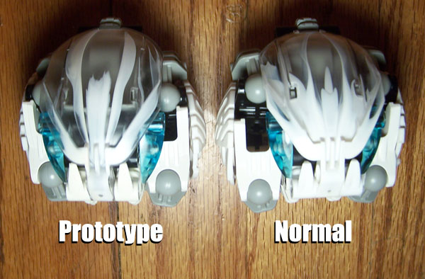 proto.jpg