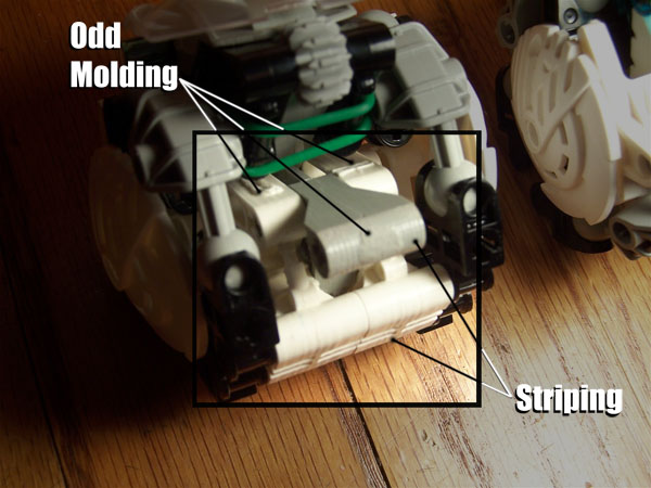 proto2.jpg
