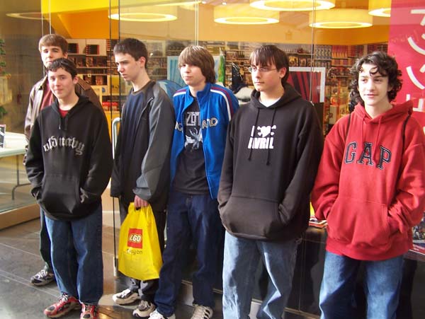b.jpg