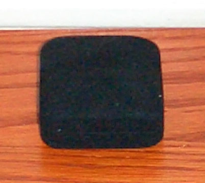 a.jpg