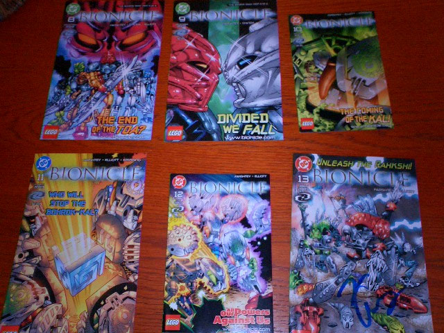 comiccollection.jpg