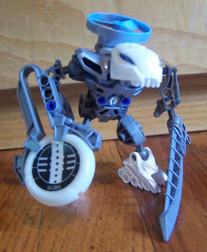 matoranhordika.jpg