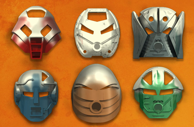 messedupmasks.jpg