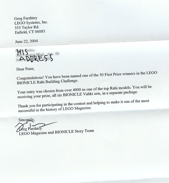 rahicontestletter.jpg