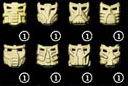 rank.jpg