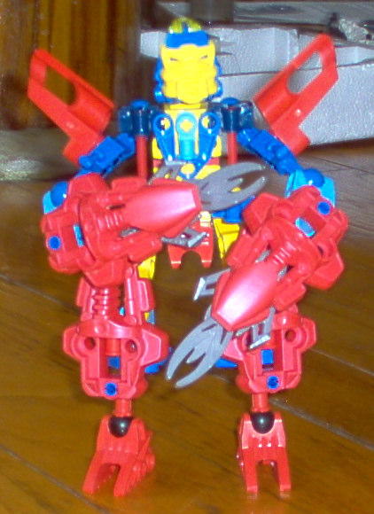 tahnokkalinarmor.jpg