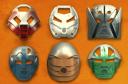 messedupmasks.jpg