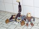 rahiriderpo.jpg