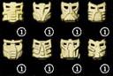 rank.jpg