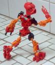 superposetahu.jpg