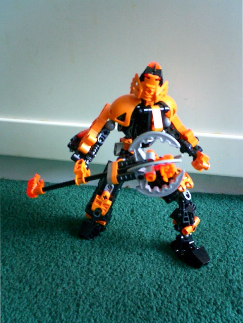 tokstime1.jpg