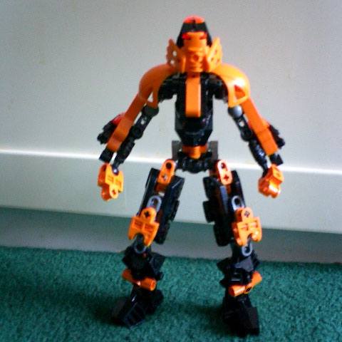 tokstime4.jpg