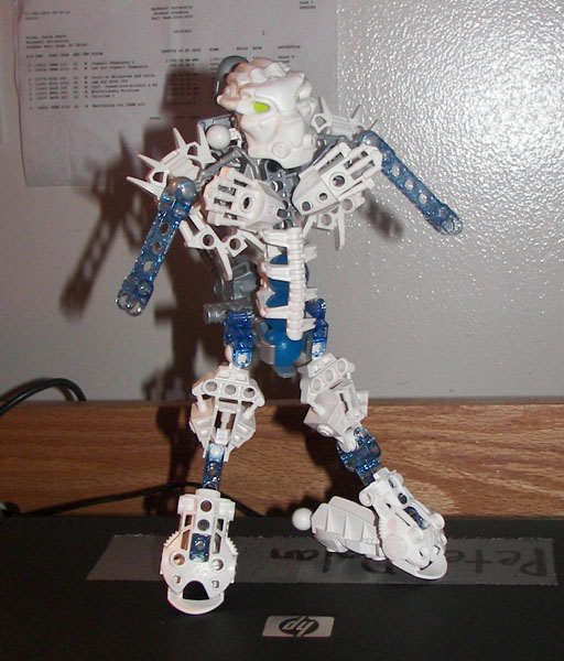 altmatoro.jpg