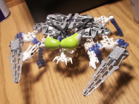 crab.jpg