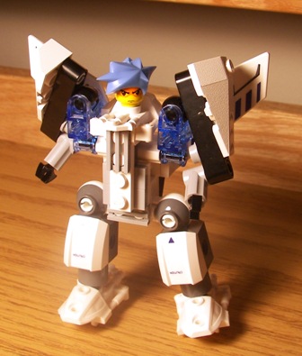 cyborgish.jpg