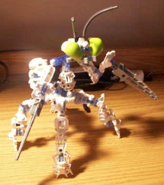 mantis.jpg