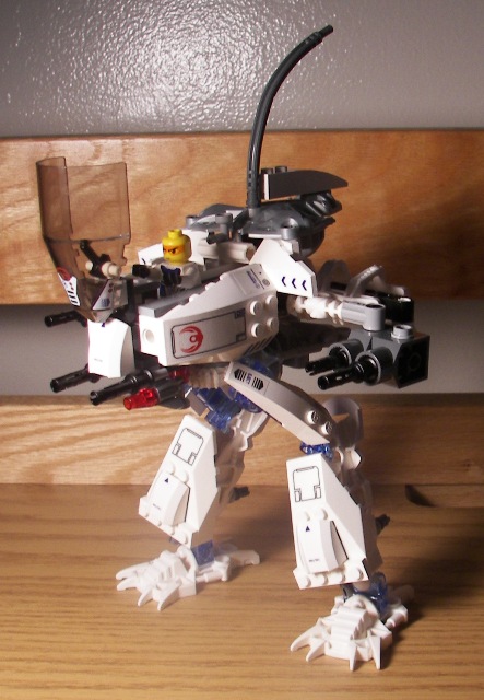 mech2.jpg
