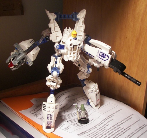 mecha3.jpg