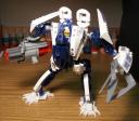 mahrimecha.jpg