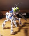 mantis2.jpg