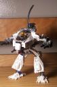 mech1.jpg
