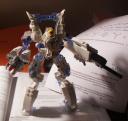 mecha1.jpg