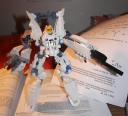 mecha2.jpg