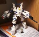 mecha3.jpg