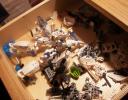 thelegodrawer.jpg