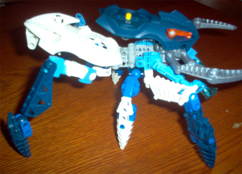 kahgarak2.jpg