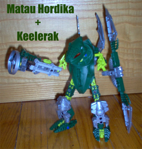 matarak.jpg